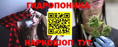 гашик Славянск-на-Кубани