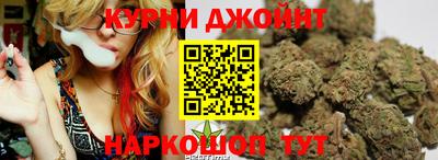 тгк Свободный